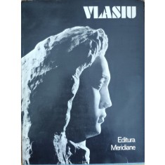 Ion Vlasiu - Calin Demetrescu , E793