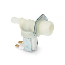 Electrovalva masina de spalat Daewoo cu 1 iesire