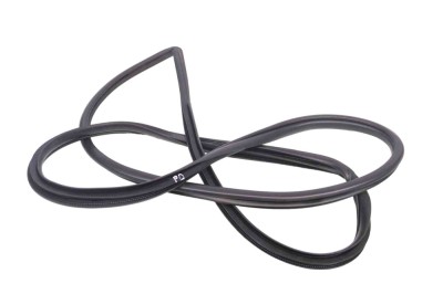 Garnitura ușă dreapta față LEXUS NX _Z1_ 2021 foto