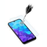 Cumpara ieftin Folie Sticla Cellularline Anti-Shock pentru Xiaomi Redmi Note 8