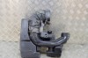 Rezonator de admisie KIA CEE\&#039;D JD 2012 OEM: Hatchback | 17775318
