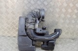 Rezonator de admisie KIA CEE\&#039;D JD 2012 OEM: Hatchback | 17775318