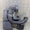 Rezonator de admisie KIA CEE\&#039;D JD 2012 OEM: Hatchback | 17775318