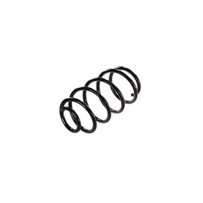 Arc spiral VW SHARAN 7M8 7M9 7M6 Magnum Technology foto