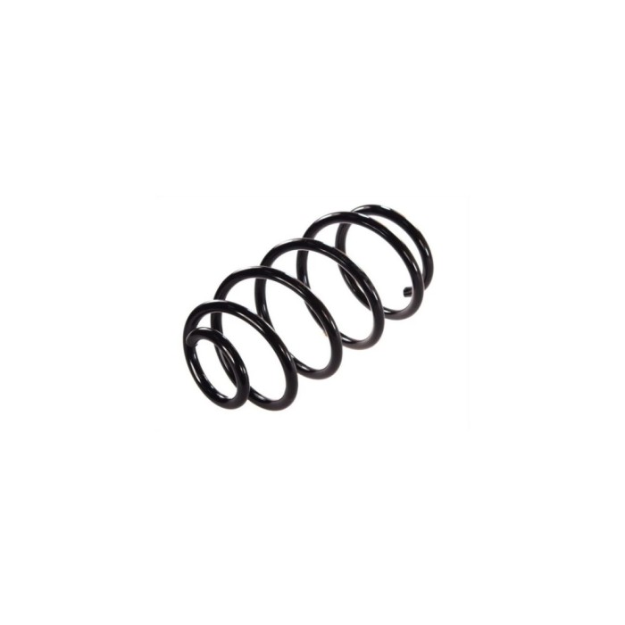 Arc spiral VW SHARAN 7M8 7M9 7M6 Magnum Technology