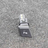 Comutator Asistenta Parcare Opel Mokka/Mokka X 2017, Piesa Originala, Garantie