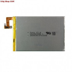 Cauti Baterie acumulator HTC Desire 510 60 700 709D 601 BM65100  35H00228-01M? Vezi oferta pe Okazii.ro
