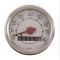 Bord (ceas km) moped Piaggio Boss - Boxer - Ciao - Grillo - Si - Super Bravo - Vespa 50 - 50 N - 50 R - 50 S 2T AC 50cc
