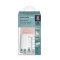 Biberon cu debit lent Zero Zero 180 ml Suavinex