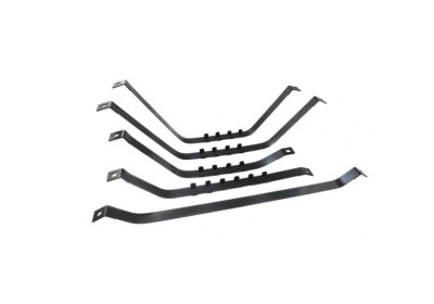 Cleme fixare rezervor combustibil Porsche Cayenne (955/9pa), 09.2002-03.2010, Vw Touareg (7l), 10.2002-12.2006; Touareg (7l2), 01.2007-04.2010, monta foto