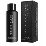 Philipp Plein No Limit$ Deodorant spray 150 ml