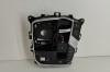Timonerie cutie de viteze BMW X7 G07 2022 OEM: 5A63D04 25030295