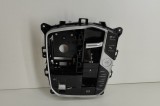 Timonerie cutie de viteze BMW X7 G07 2022 OEM: 5A63D04 25030295
