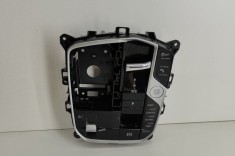 Timonerie cutie de viteze BMW X7 G07 2022 OEM: 5A63D04 25030295 foto