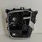Timonerie cutie de viteze BMW X7 G07 2022 OEM: 5A63D04 25030295