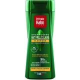 Sampon antimatreata par normal, 250ml, Petrole Hahn