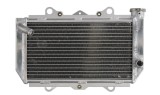 Radiator Yamaha YFZ 450 04- 13 RAD-096, 4Ride