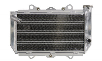 Radiator Yamaha YFZ 450 04- 13 RAD-096 foto