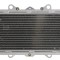 Radiator Yamaha YFZ 450 04- 13 RAD-096