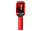 Cameră Infraroșu LCD TFT 2.8 inch 200x150 9Hz -10&divide;400&deg;C