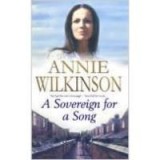 A Sovereign for a Song