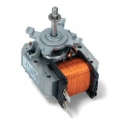 Motor ventilator frigider Electrolux