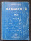 Foto  - 2