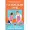 Ha R&oacute;m&aacute;ban j&aacute;rsz - Sarah Adams