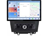 Navigatie dedicata Ford Mustang 2009-2014 Edonav ecran 13" 1K 4+64 Android Waze USB Navigatie 4G 360 Toslink Youtube Radio KI CarStore Technology