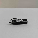 Modul de climatizare AUDI A5 F53 2018 OEM: 8W0919158 31953466