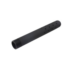 360&deg; water flow - Cap de duș spălare anală