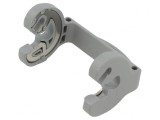 Set Accesorii Grădinărit 5 piese