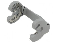 Set Accesorii Grădinărit 5 piese