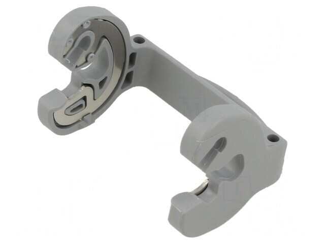 Set Accesorii Grădinărit 5 piese