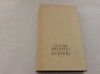 TUDOR ARGHEZI - SCRIERI vol. 16 RF10/1, 1962