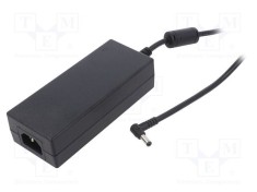 Alimentator pulsatoriu 24VDC 4,17A 100W CINCON foto