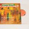 James Last - Non Stop Dancing 8 - disc vinil vinyl LP