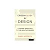 Epidemiology by Design: A Causal Approach to the Health Sciences