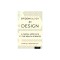 Epidemiology by Design: A Causal Approach to the Health Sciences