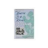 There Is a River: The Black Struggle for Freedom in America