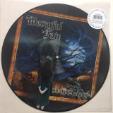 In The Shadows - Vinyl | Mercyful Fate