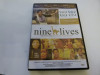 Nine lives, DVD, Altele