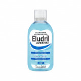 Apa de gura Intense, 500 ml, Eludril
