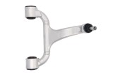 Brat, suspensie roata MERCEDES M-CLASS (W163) (1998 - 2005) RINGER 1141001404