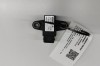 Senzor de accelerație KIA SORENTO I JC 2003 OEM: 95640-M1200,0265005142 28589665