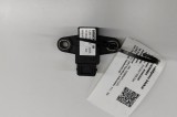 Senzor de accelerație KIA SORENTO I JC 2003 OEM: 95640-M1200,0265005142 28589665