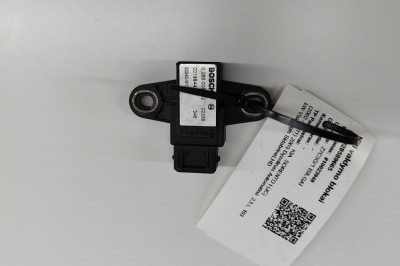 Senzor de accelerație KIA SORENTO I JC 2003 OEM: 95640-M1200,0265005142 28589665 foto