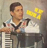Ilie Udila. Orchestra de Tudor Pana