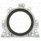 PAYEN LK5006 Simering, arbore cotit