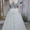 Rochie de mireasa